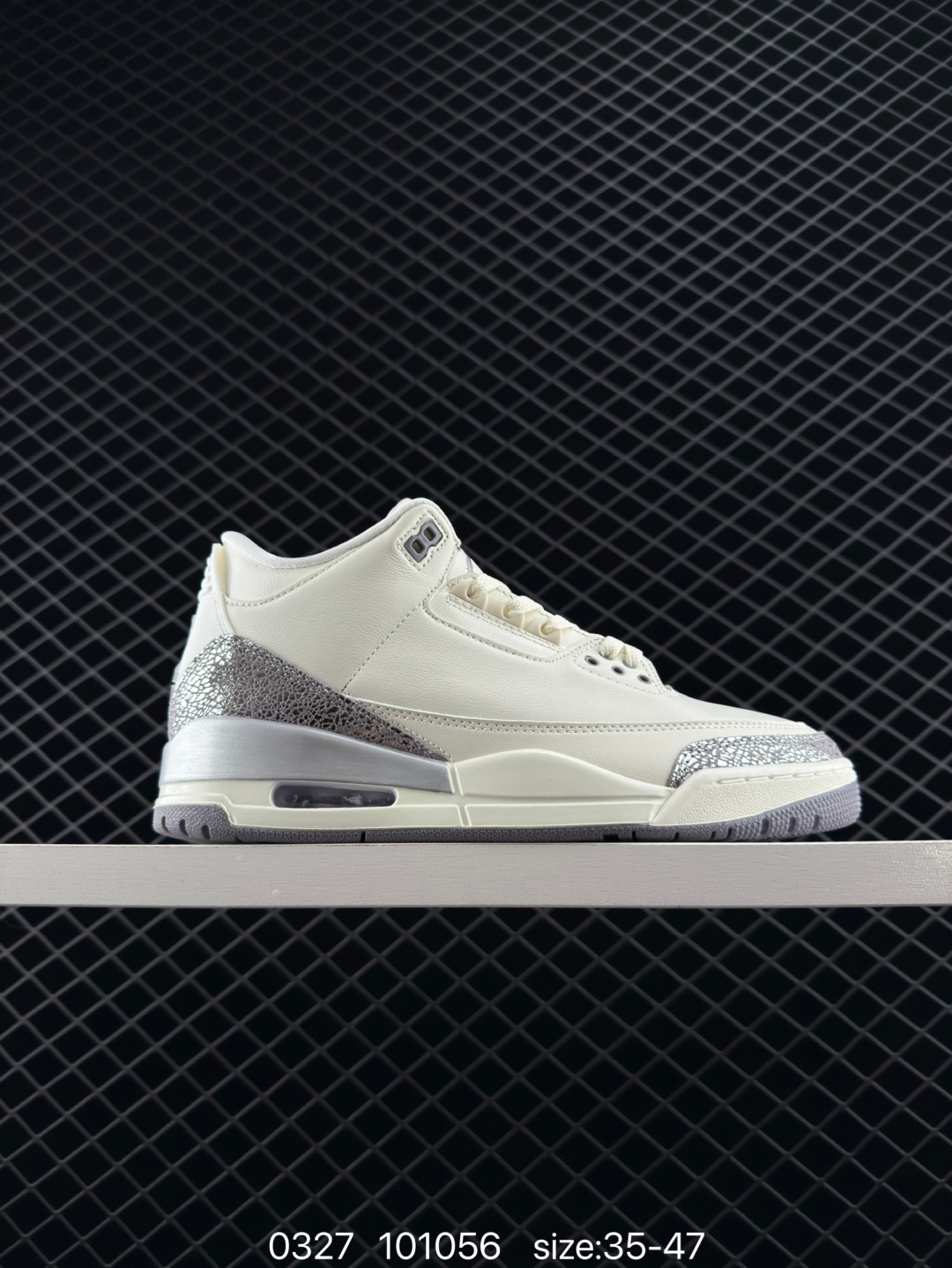 AJ3 Air jordan 3 Retro WMNS AJ3 Air jordan 3 Retro WMNS